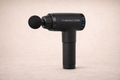 Theracore Massage gun